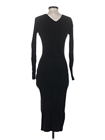 Lita By Ciara Casual Dress (view 2)