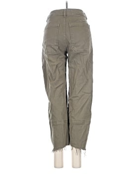 Everlane Jeans (view 2)