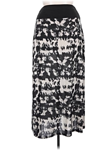 Faded Glory Casual Skirt (view 1)