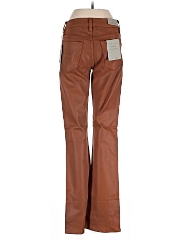 Hudson Jeans Casual Pants (view 2)