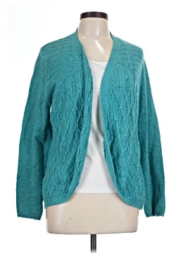 Talbots Outlet Cardigan