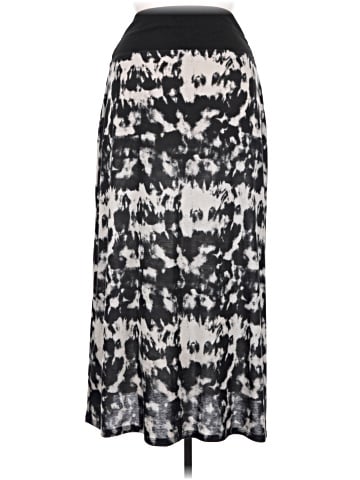 Faded Glory Casual Skirt (view 2)