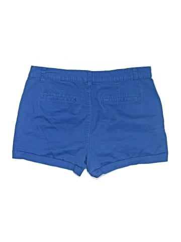 A New Day Shorts (view 2)