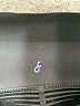 Fanka Black Active Pants Size M (estimated) - photo 7