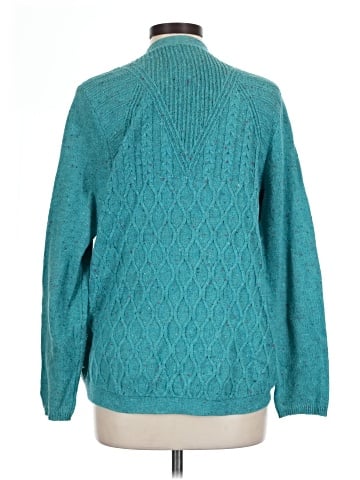 Talbots Outlet Cardigan (view 2)