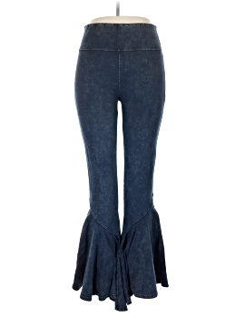Earthbound Trading Co. Casual Pants