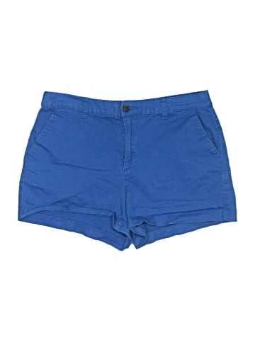 A New Day Shorts (view 1)