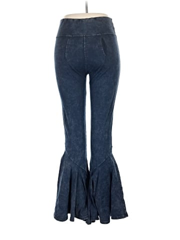 Earthbound Trading Co. Casual Pants (view 2)