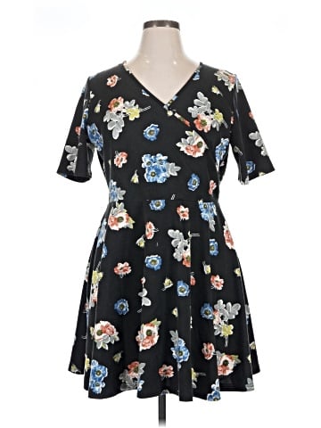 ASOS Casual Dress (view 1)