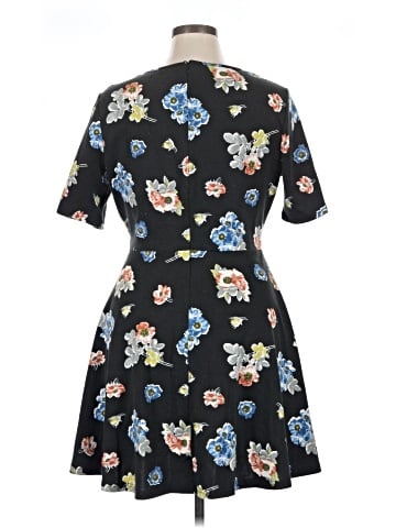 ASOS Casual Dress (view 2)