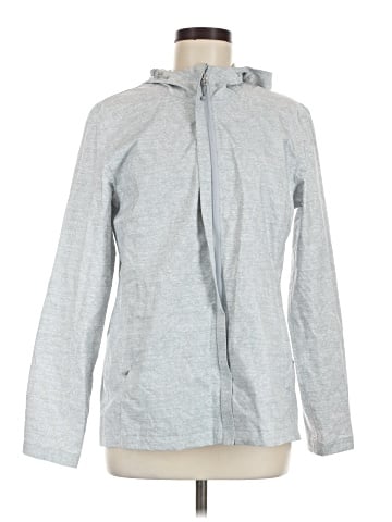 Free Country Jacket (view 1)