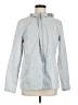 Free Country Gray Jacket Size M - photo 1