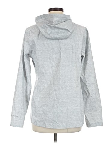 Free Country Jacket (view 2)