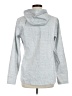 Free Country Gray Jacket Size M - photo 2
