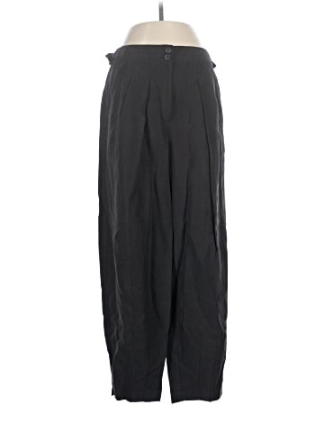 Poetry Casual Pants (view 1)