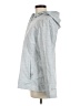 Free Country Gray Jacket Size M - photo 5