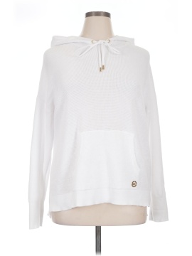 Michael Michael Kors Pullover Hoodie