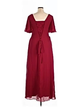 Wear Your Love Cocktail Dress (view 2)