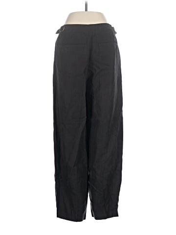 Poetry Casual Pants (view 2)