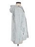 Free Country Gray Jacket Size M - photo 4