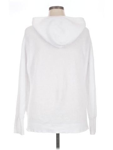 MICHAEL Michael Kors Pullover Hoodie (view 2)