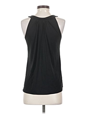 BCX Sleeveless Blouse (view 2)