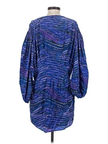 See By Chloé Cocktail Dress (view 2)