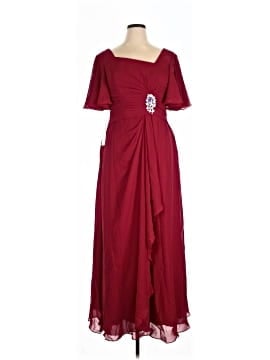 Wear Your Love Cocktail Dress (view 1)