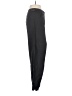 Poetry Black Casual Pants Size 2 - photo 4