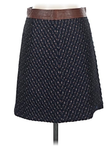 Theory Casual Skirt (view 1)