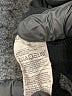 Active by Old Navy Black Long Sleeve Top Size XL - photo 8