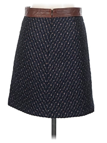 Theory Casual Skirt (view 2)
