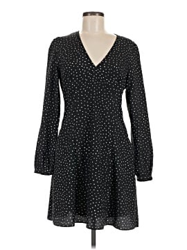 Uniqlo Casual Dress (view 1)