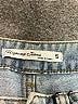 Highway Jeans Hearts Blue Jeans Size 5 - photo 7