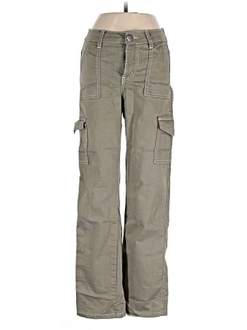 VIP Jeans Cargo Pants (view 1)