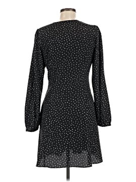 Uniqlo Casual Dress (view 2)