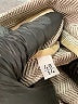Zanella Gray Dress Pants Size EU 48 / US 18 - photo 5