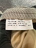 Zanella Gray Dress Pants Size EU 48 / US 18 - photo 6