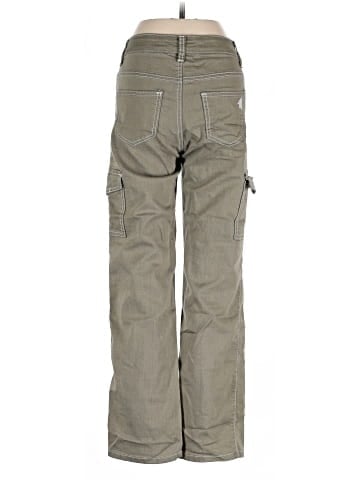 VIP Jeans Cargo Pants (view 2)
