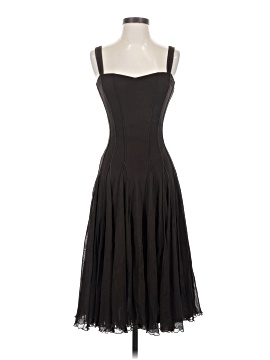 Elana Kattan Cocktail Dress