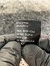 Pol Red Pullover Sweater Size M - photo 8