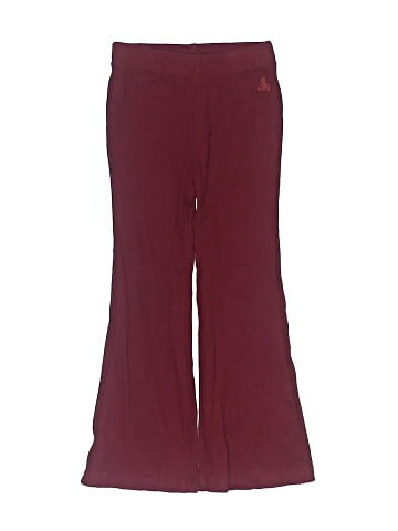 Baby Gap Casual Pants (view 1)