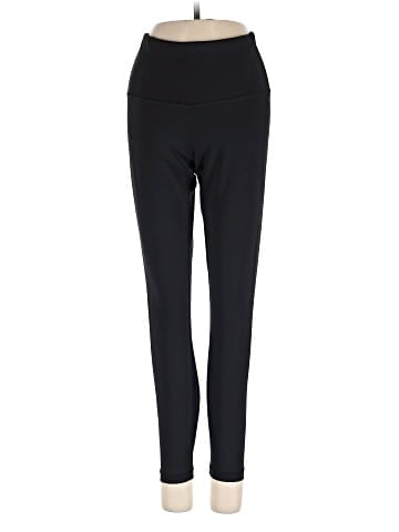 90 Degree by Reflex Jeggings (view 1)