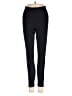 90 Degree by Reflex Black Jeggings Size XS - photo 1