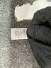 Cj Banks 100% Polyester Black Raincoat Size 3X - photo 7