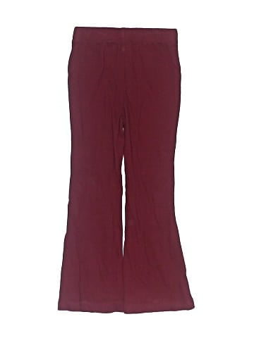 Baby Gap Casual Pants (view 2)
