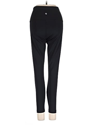 90 Degree by Reflex Jeggings (view 2)