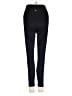 90 Degree by Reflex Black Jeggings Size XS - photo 2