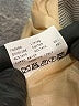 Zanella Gray Blazer Size 14 - photo 7