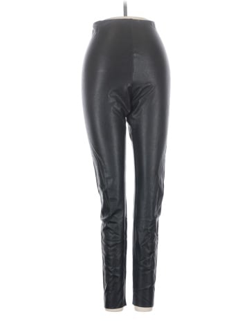 Commando Leggings (view 1)